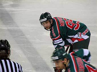 � ���� ������ "�� �����" - ������� ������� � ������ ��������. ���� � ����� ak-bars.ru