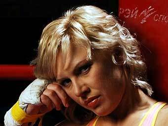 ������� ��������. ���� � ����� boxen.com