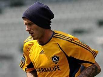 ����� ������. ���� AFP