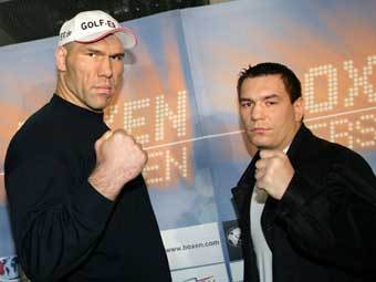 6 ������ 2007 ����. ������� ������ (�����) � ������ ������ �� ������ ���� �� �� ������� ���. ���� AFP