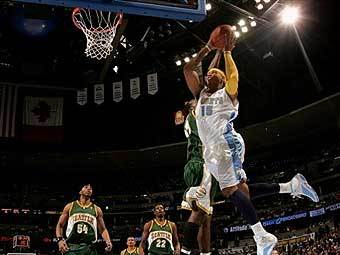 ����� � ������ � ���������� �������� "�������" ������� ������. ���� AFP