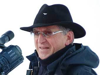 ��������� �������. ���� rbu-biathlon.ru