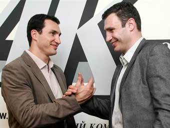 ������ ������� (������) � �������� ������. ���� AFP