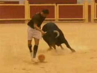 �������� ������ � �������� ��������� �������. � ����� youtube.com