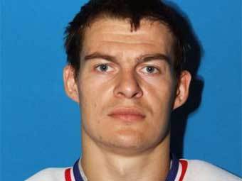 ������� ������. ���� � ������������ ����� "���������"