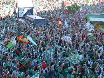 ���������� "������". ���� � ����� sevilla5.com