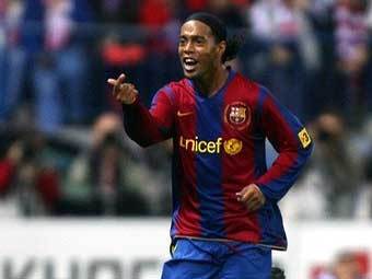 ����������. ���� AFP