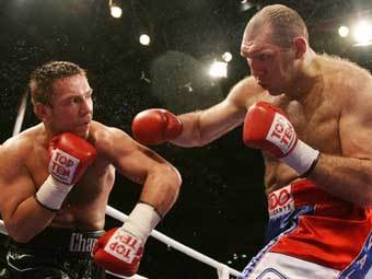 14 ������ 2007 ����. ������ ������� ��� ������� ������ (������) - ������ ������. ���� AFP