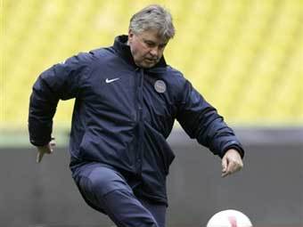 ���� �������. ���� AFP