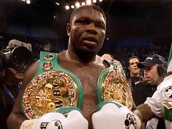 ������ �����. ���� AFP