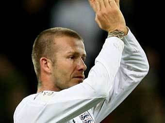 ����� ������. ���� AFP