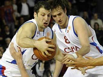 �������� ��������� � ������ ������ � ������ �� ���. ���� AFP