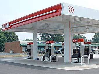 ��� "�������". ���� � ����� ��������