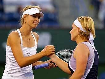 ����� �������� ����������� �������� ��������� � �������. ���� AFP