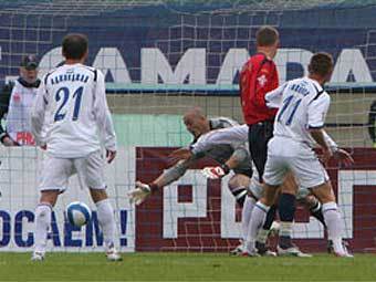 ������� ���������� (� ������� ��������) �������� ��� � ������ "������� �������". ���� � ����� kc-camapa.ru