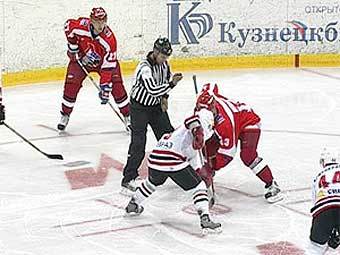 ����������� � ����� "���������" ��   "���������". ���� ���������� �� "�����"