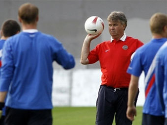 ���� ������� � ���������� ����������. �������� ���� AFP