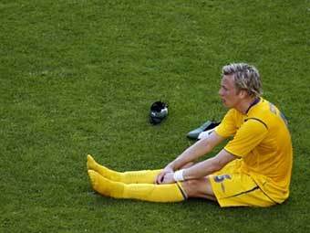 ���� �����. ���� AFP