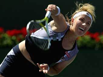 �������� ��������� � ����� � ���� ��������. ���� AFP