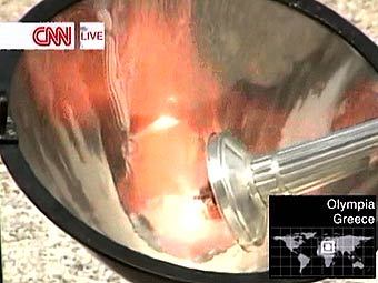 ����������� �����. ���� ������� ����� CNN 