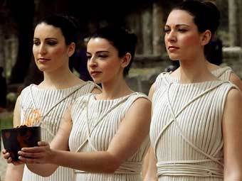 ����������� �����. ���� AFP