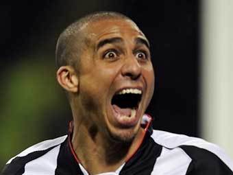 ����� �������. ���� AFP