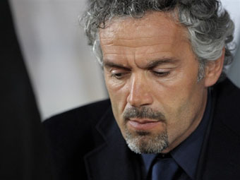 ������� ��������. ���� AFP