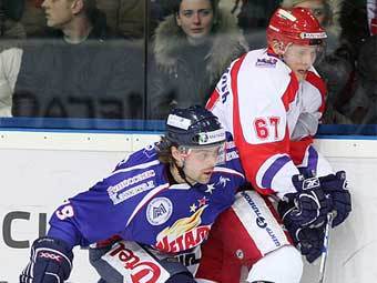 ������ ����� "���������" - "���������" (20 �������). ���� lokomotiv.yar.ru