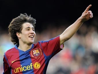 ���� �����. ���� AFP