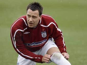 ���� ����� �� ���������� ������� ������. ���� AFP