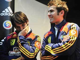 ���������� ������� ������� �������� ���� (�����) � ������ ����. ���� AFP