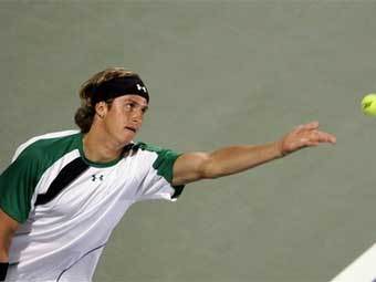 ����� �������. ���� AFP