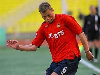 ������� ����������. ���� red-army.ru