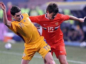 ������ ����� ������� - ������. ���� AFP