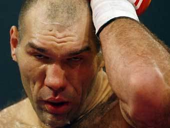 ������� ������. ���� AFP