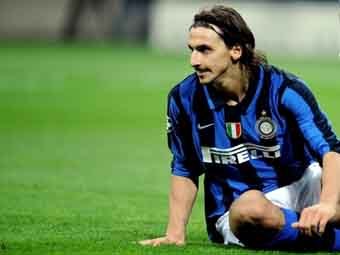 ������ �����������. ���� AFP