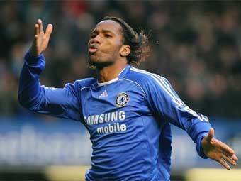 ����� ������. ���� AFP