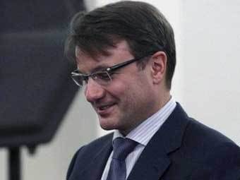 ������ ����. ���� AFP