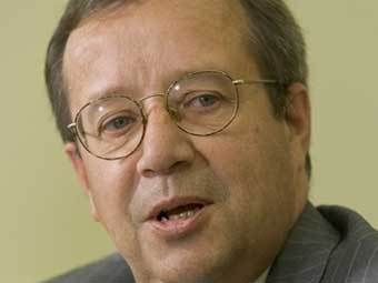 ������ ������� ������. ���� AFP