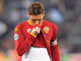 ��������� �����. ���� AFP