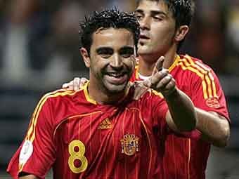 ����. ���� � ����� bp2.blogger.com