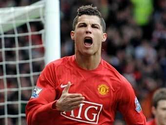 ��������� �������. ���� AFP