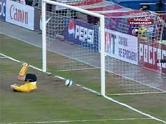 ������� "�����" ����� ����������� ����� ���� ������ ����������. ���� ������ ���������� ���������� "�����"