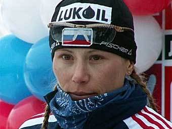 ���� ��������. ���� � ����� ������� "������ �����"