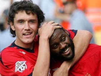 ���� ������ � ������ ���. ���� AFP