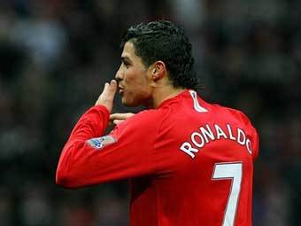 ��������� �������. ���� AFP