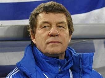 ���� ��������. ���� AFP