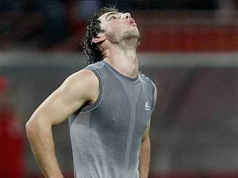 ��������� ��������. ���� � ����� fclm.ru