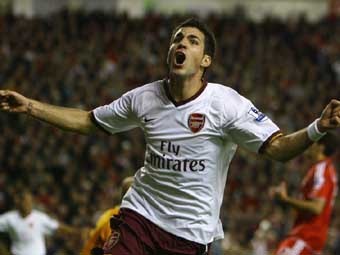 ���� ��������. ���� c ����� abc.net.au