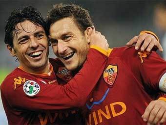 ��������� ����� (������) � ��� ����������� ����� ��������. ���� AFP